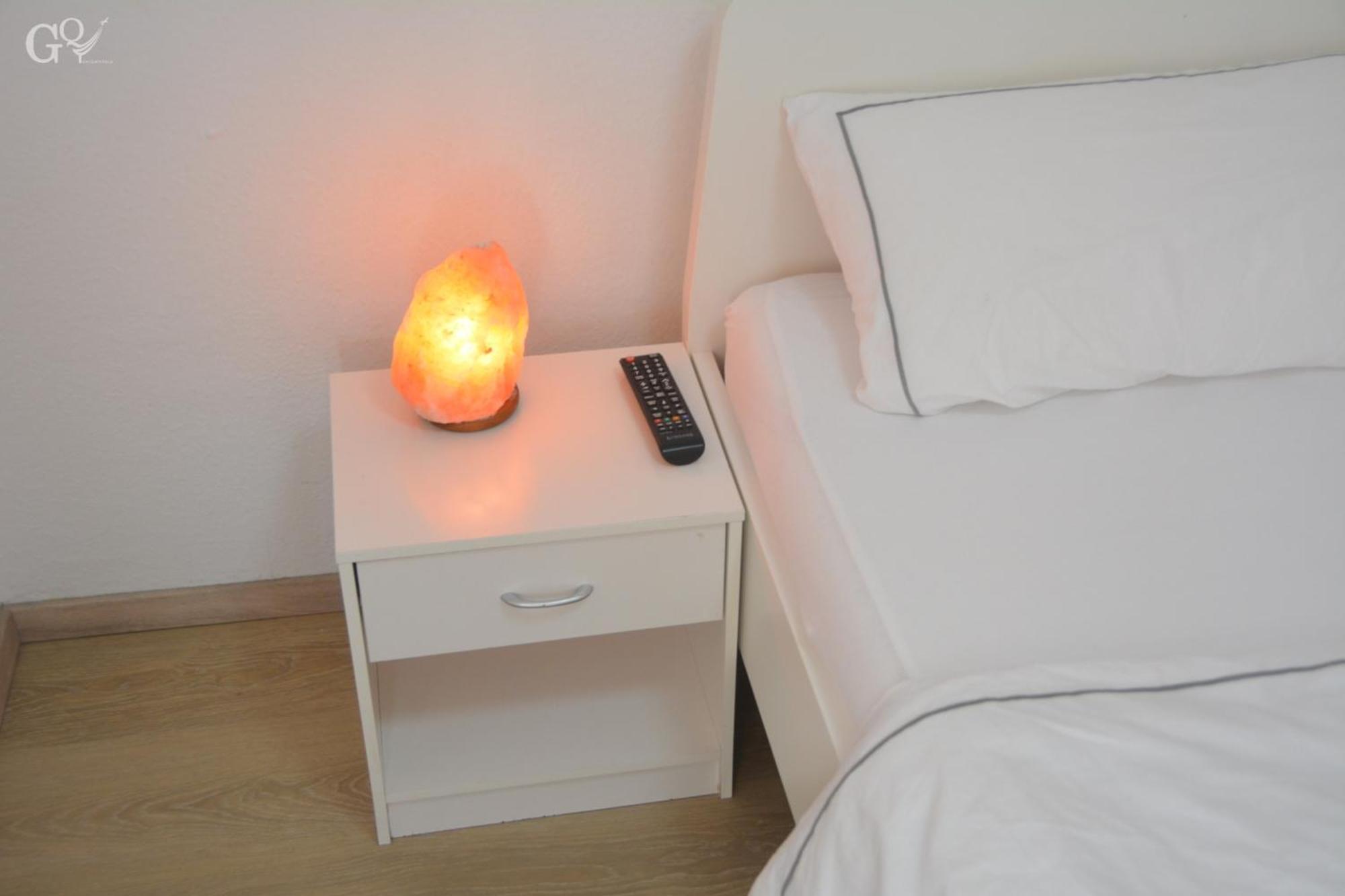Saarbruecken City Apartments Εξωτερικό φωτογραφία