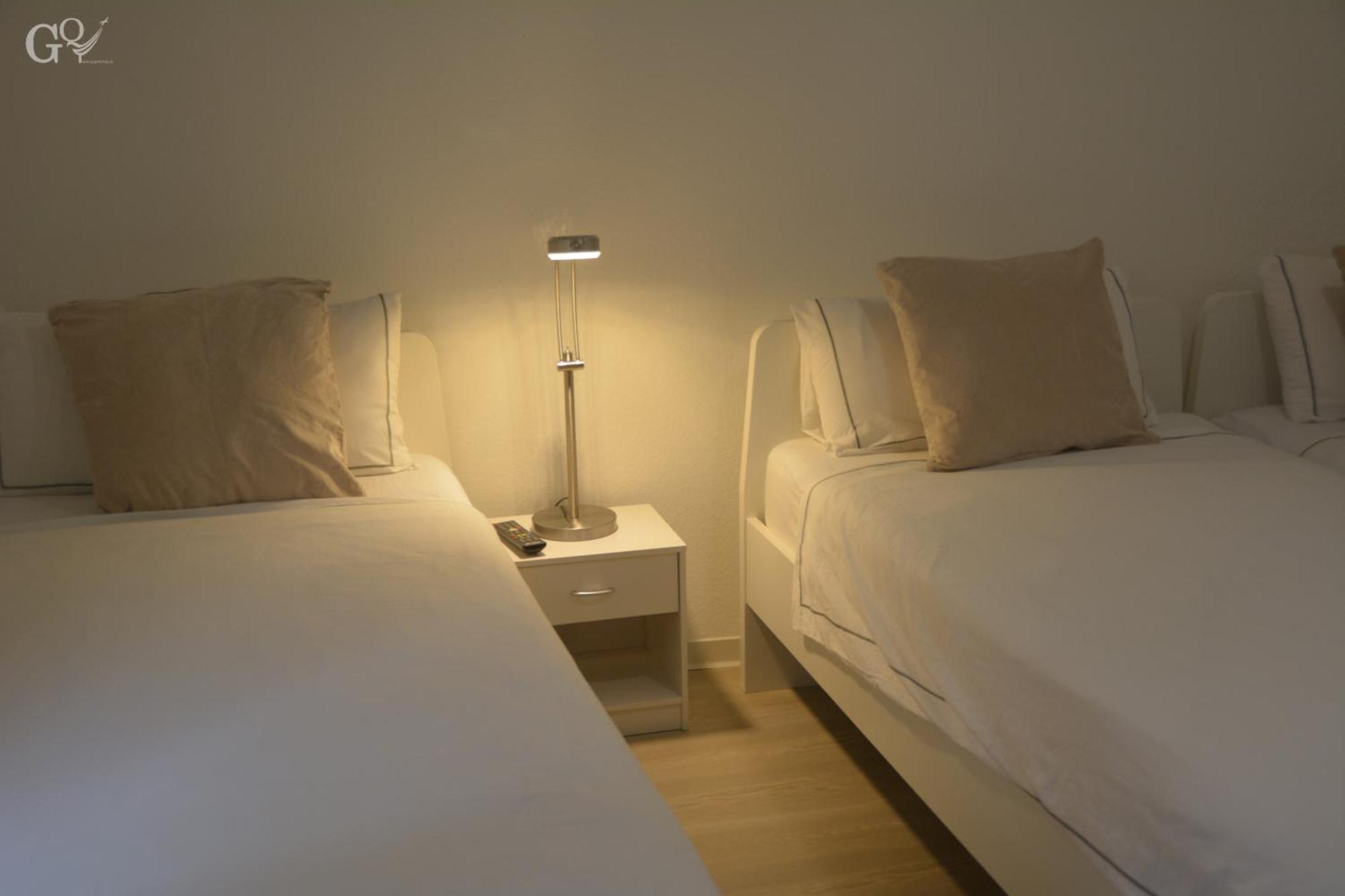 Saarbruecken City Apartments Εξωτερικό φωτογραφία