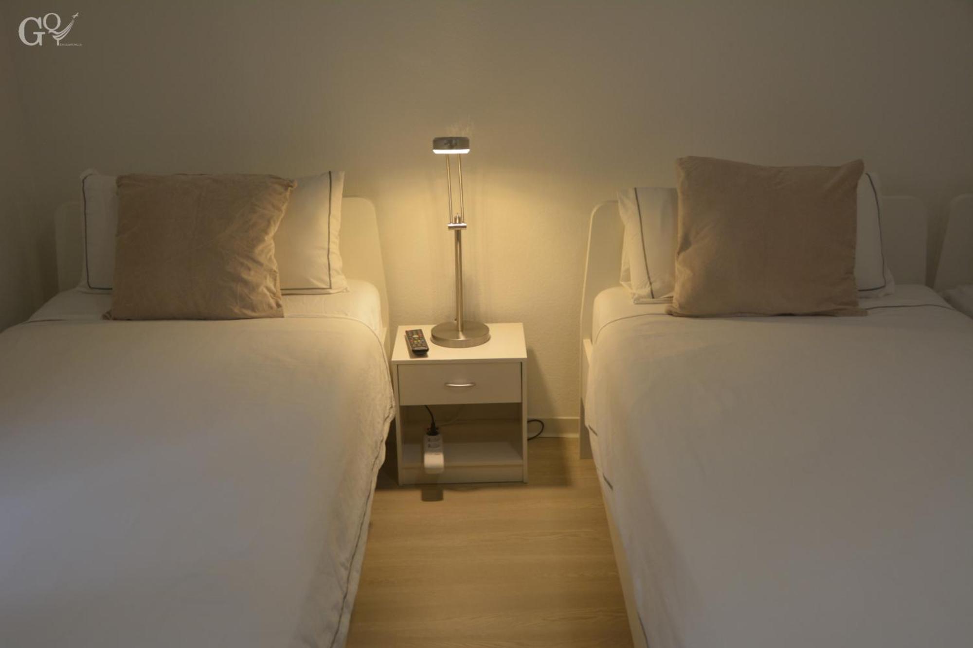 Saarbruecken City Apartments Εξωτερικό φωτογραφία